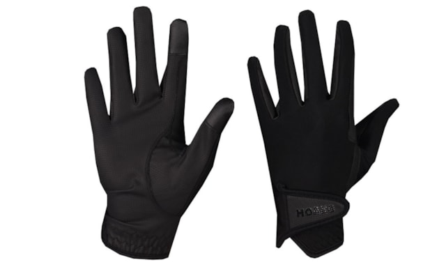 Rukavice Horka Originals