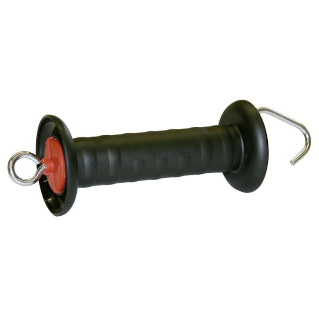 Rukojeť bránová - Top (s háčkem)