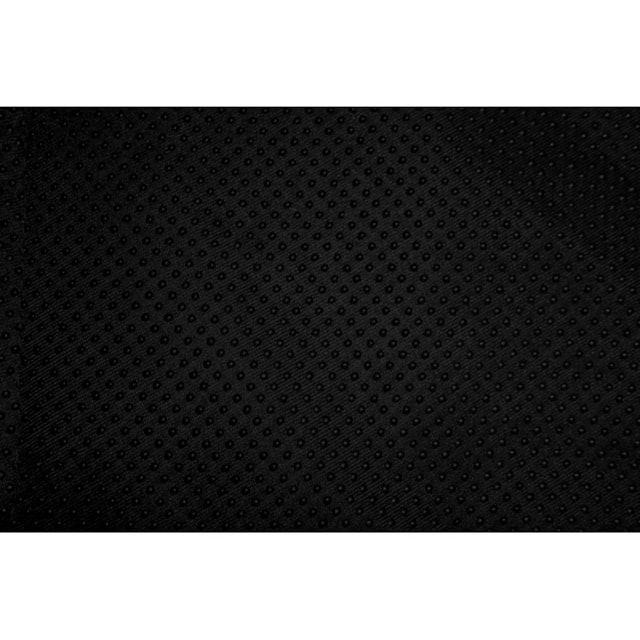 Výhřevná podložka pro psy, topný koberec 40 x 60 cm, 230 V / 20 W