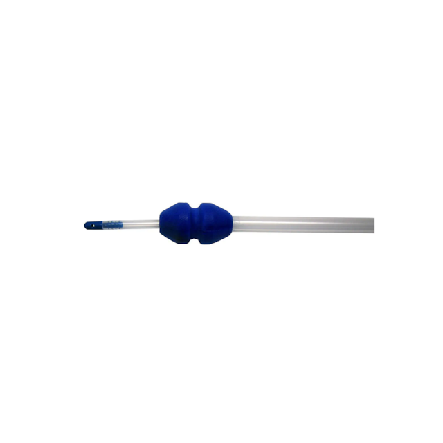 Zavaděč intrauterinní PC Gilt, SafeBlue, sterilní