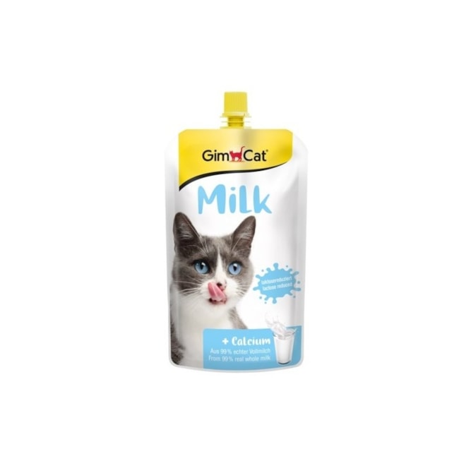 gimcat-mleko-pro-kocky-200ml