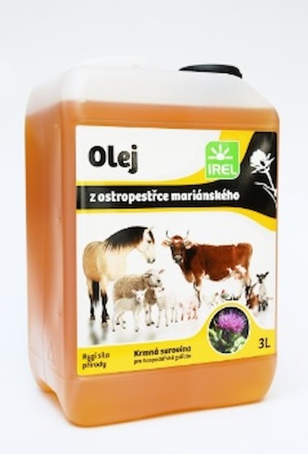 ostrop.olej.jpg