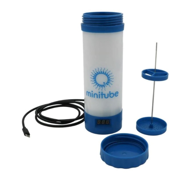 termoska-na-byci-davky-minithaw-rozmrazovaci-s-digitalnim-ukazatelem-teploty-s-usb