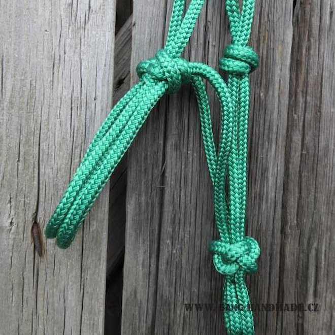 _antialias__antialias_888fb4a5-c660-4052-848a-19b2f28c55c6_3df48cda1f7f928928d48