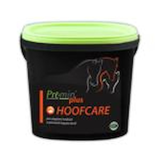 Premin® plus HOOFCARE NANO (kopyta)