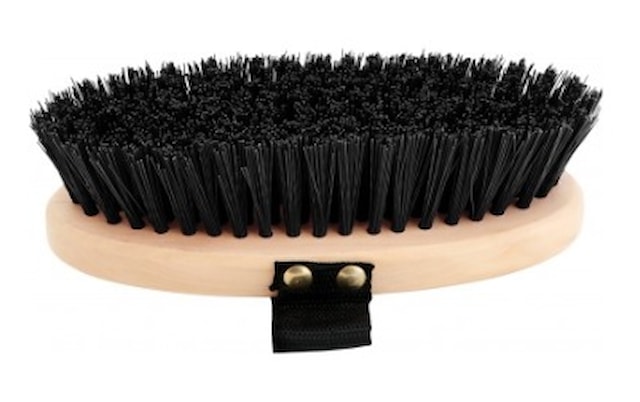 Rýžák oválný s poutkem HORKA