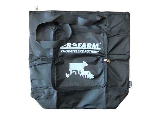 Termotaška - PROFARM