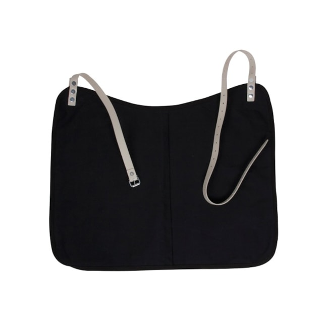 Zástěrka pro berana (dlouhá)