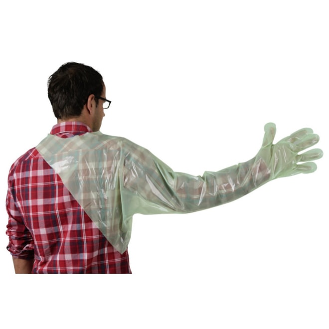 rukavice-veterinarni-pres-rameno-120-cm