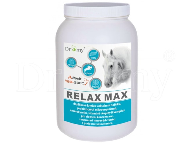 318-1_relax-max.jpg