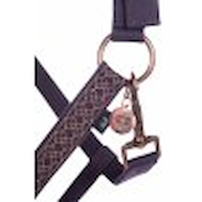 7044_ohlavka-hkm-arctic-bay