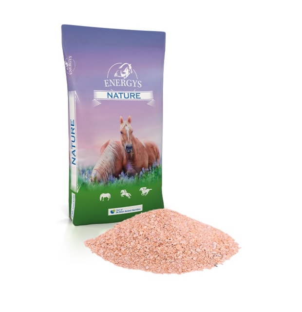 Sójový extrahovaný šrot 8kg