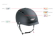 prilba casco passion2.jpg