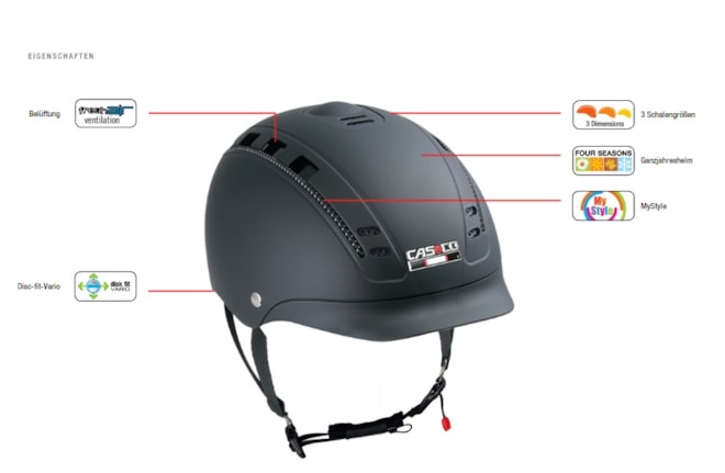 prilba casco passion2.jpg