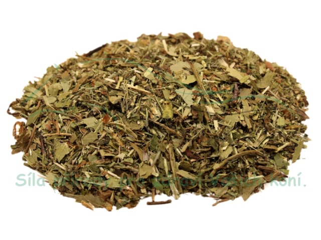 Bylinková směs na bolavé klouby 1kg