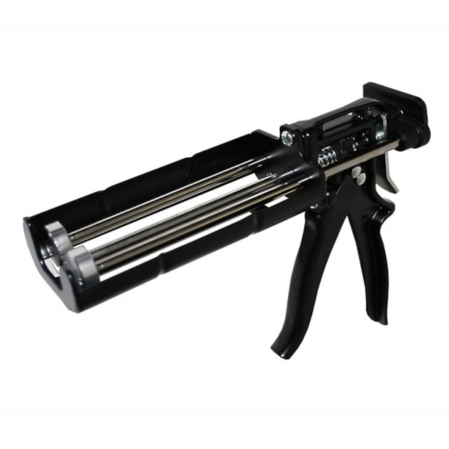Pistole aplikační pro lepidlo Technobase-2CB