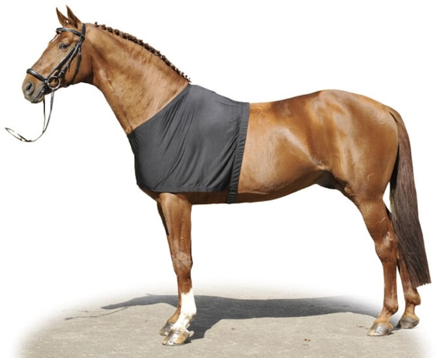 Vesta elastická pod deku M