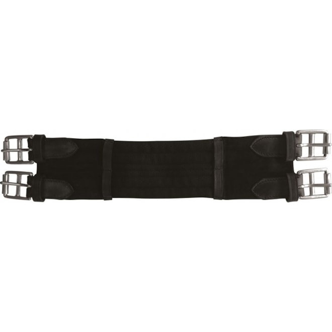 podbrisniknortonkratky.jpg