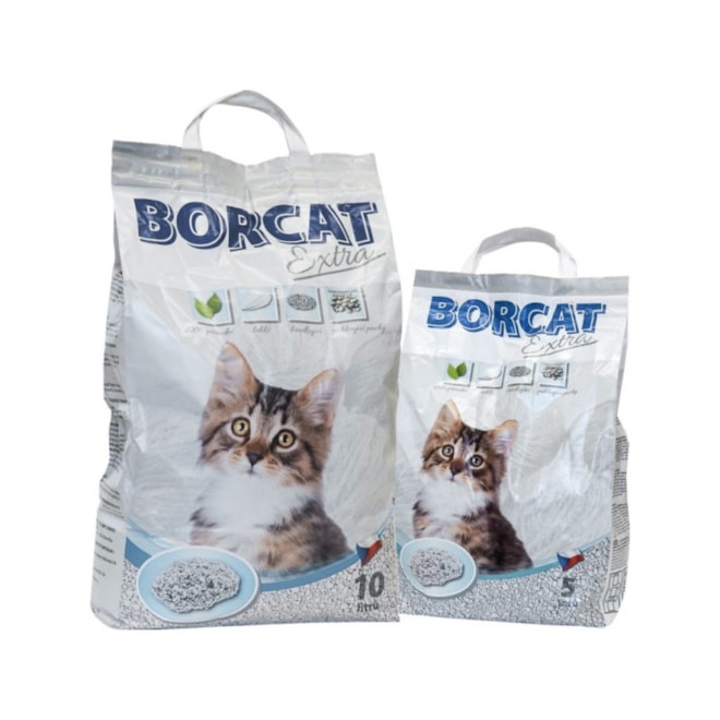 stelivo-hrudkujici-pro-kocky-a-hlodavce-borcat-extra
