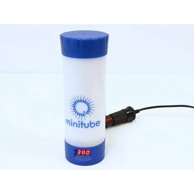 termoska-na-byci-davky-minithaw-rozmrazovaci-s-digitalnim-ukazatelem-teploty-s-usb