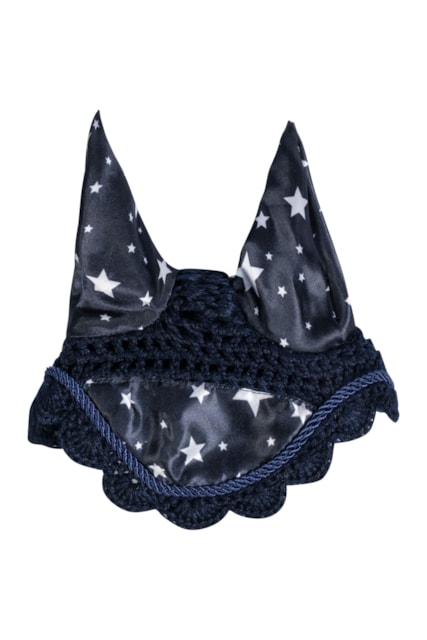 Čabraka Hobby Horse hvězdičky