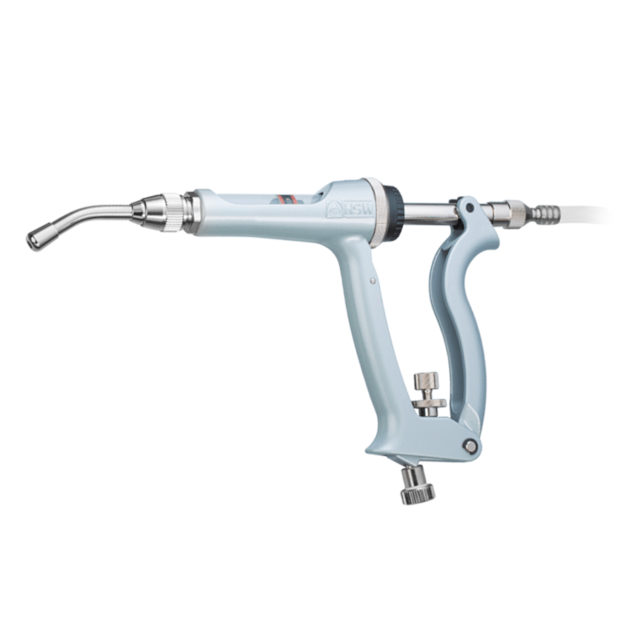 Aplikátor Drench-Matic Premium, 23 ml LL