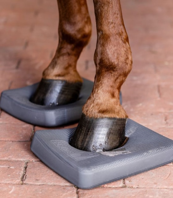 Balanční podložky Waldhausen Health + Care