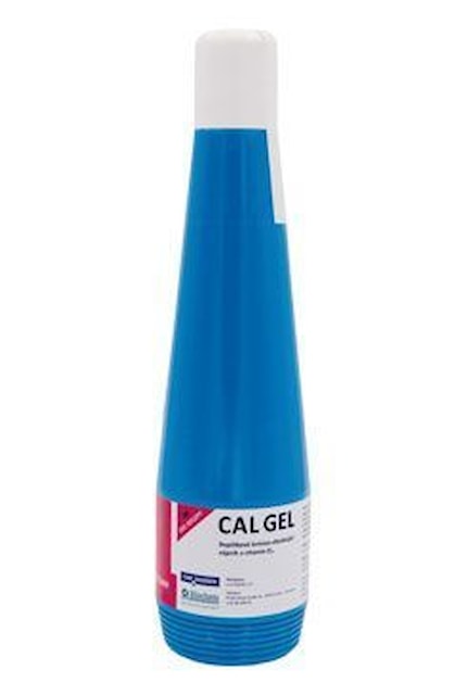 Cal gel /500 ml/