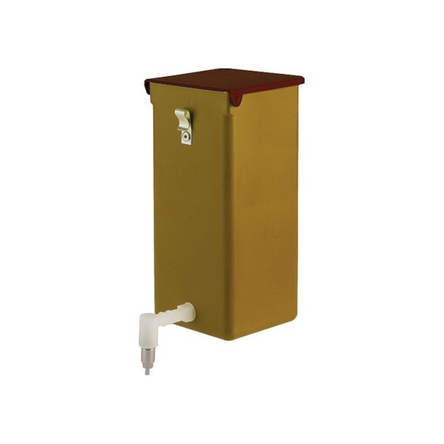 Napáječka pro králíky, 1000 ml