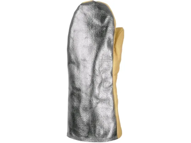 Rukavice MEFISTO M DM,  tepluodolné, vel. 11