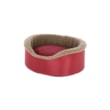 kerbl-pelisek-pro-kraliky-sam-35x28x13cm