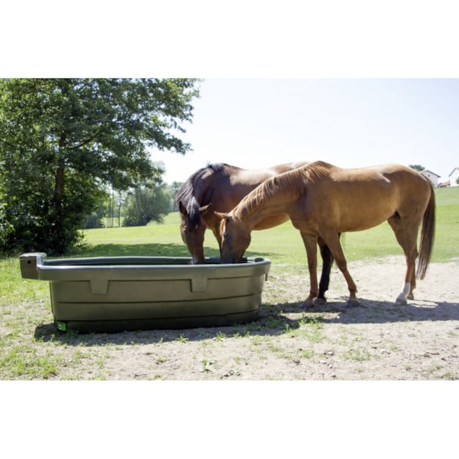 napajedlo-kerbl-pastevni-napajeci-nadrz-1000l