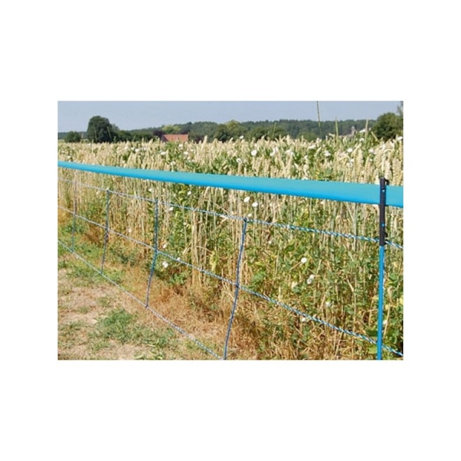 sit-pro-elektricke-ohradniky-proti-divoke-zveri-wildnet-90-cm-50-m-1-hrot-modra