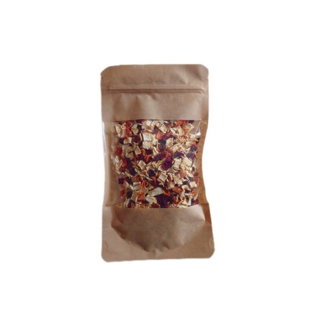 zeleninove-kostky-pro-kraliky-a-hlodavce-60g