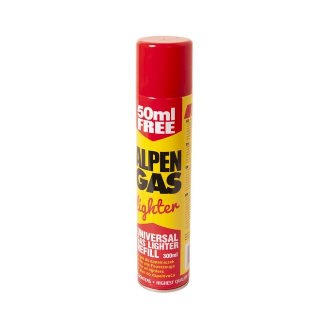 135181-2_alpen-camping-univerzalni-plyn-300ml