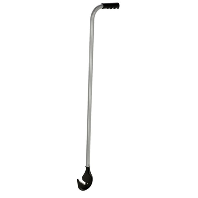 Nůž na obvazy a bandáže, 80 cm
