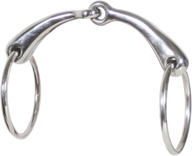 Udidlo stihlo anatomické 1x lom.