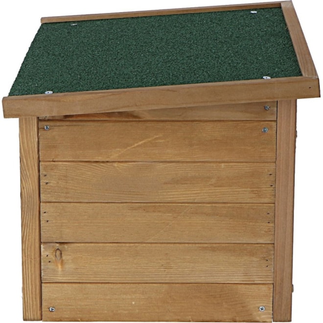 domek-pro-kralika-venkovni-do-vybehu