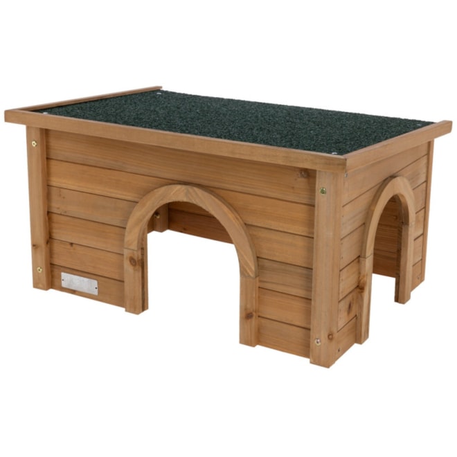 domek-xl-pro-kralika-venkovni-do-vybehu-