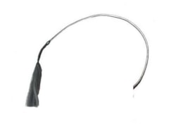 Šlehoun k honáckému biči