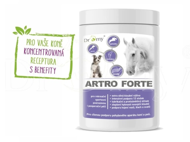 artro
