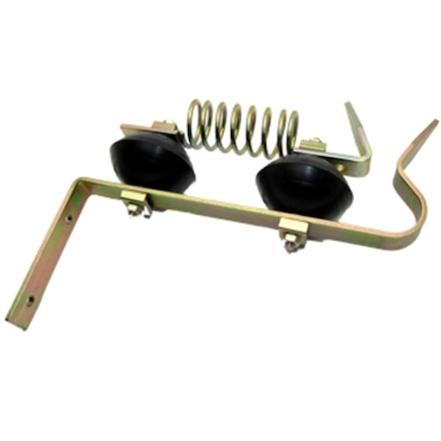 Bleskpojistka - jednorázová