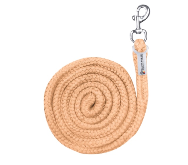 Vodítko Economic Waldhausen Economic peach