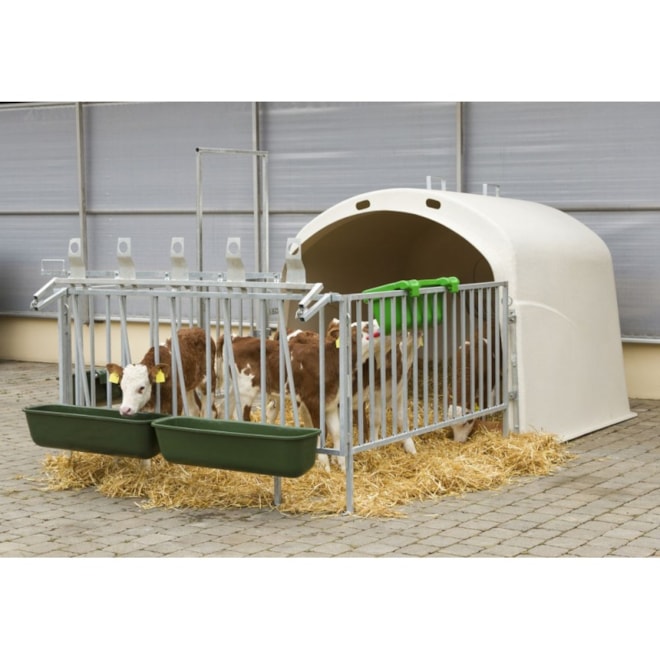 nadoba-napajeci-pro-telata-objem-30-l-5-cucaku-big-softy