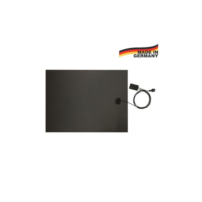 vyhrevna-deska-pod-nohy-74-x-98-x-03-cm-230-v--250-w-s-regulaci