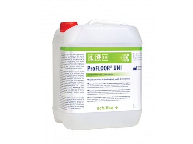 ProFloor Uni /univerzal/ 5 kg