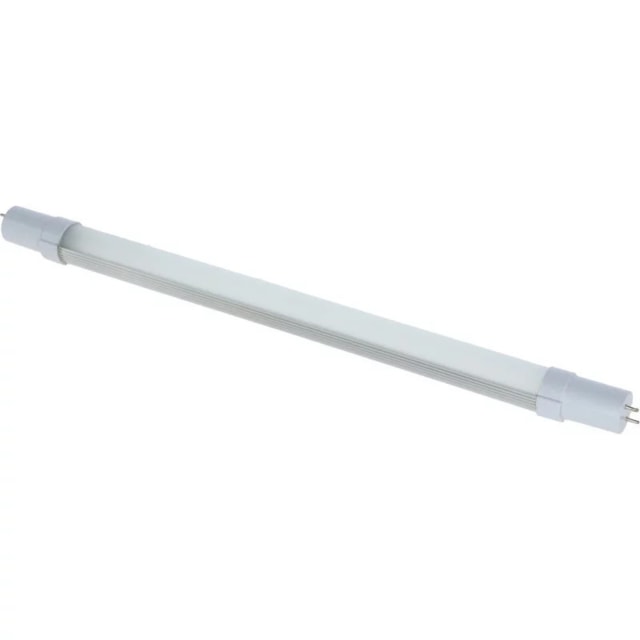 Trubice LED 12W modrá pro Hubič much elektrický Fly Killer Halley LED 40, modrá