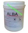 alba.jpg