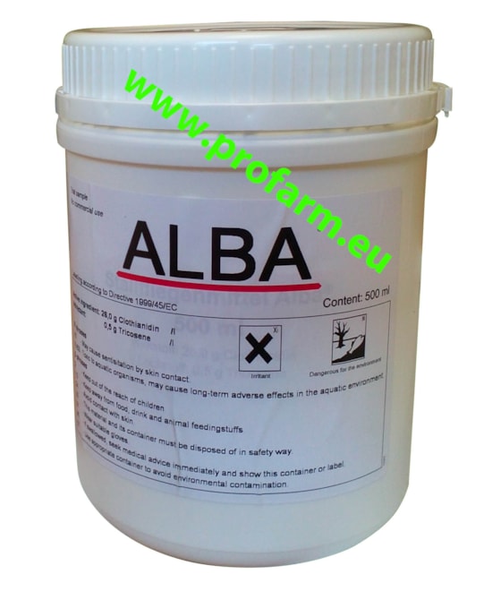 alba.jpg