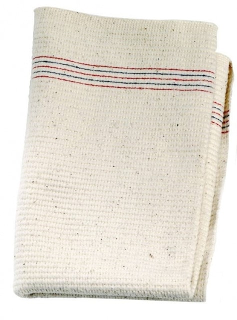 Hadr podlahový 80 x 60 cm, bavlna- netkaný